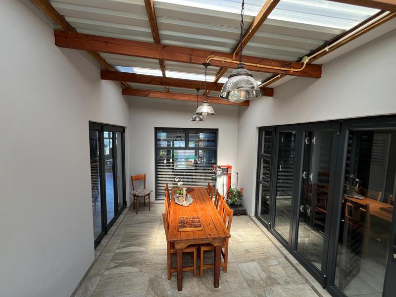 3 Bedroom Property for Sale in Hopefield Western Cape